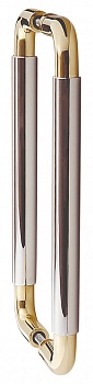 - Abloy () Parlament 210-20/200