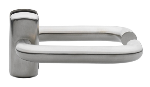  ABLOY INOXI 3-19/0651    