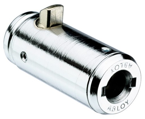 Цилиндр для замков с Т-образной ручкой. ABLOY CL291