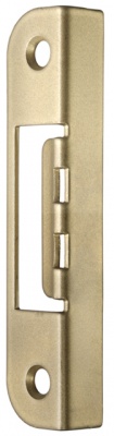   Abloy 0078