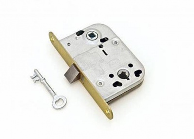   Abloy () 2014