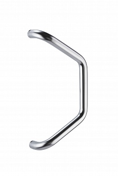 Ручка-скоба Abloy (Аблой) Forma 343