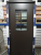    SWEDOOR by Jeld-Wen Function F1848 W71 10*21   5
