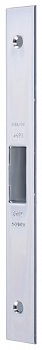 Запорная планка Abloy 4693