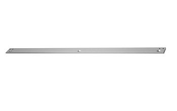 Монтажная пластина ABLOY® A115 (DC115)