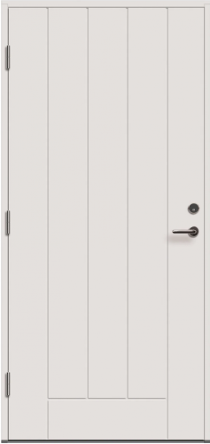    Viljandi EU Basic B0010, ,  NCS S 0502-Y, M9x21, 