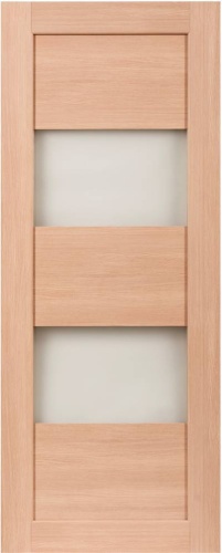   Kapelli connect 2, 7x21,  
