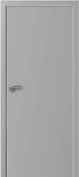   kapelli eco 
