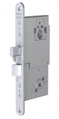   Abloy () EL572
