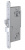   Abloy () EL572