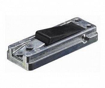 Фиксатор открытого положения ASSA-Abloy (Асса-Аблой) DC152 (A152)