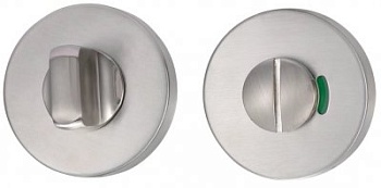 Фиксатор BK03 INOX