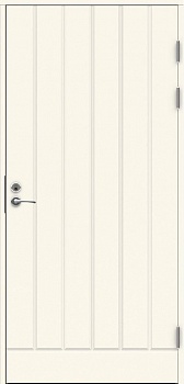     SWEDOOR by Jeld-Wen Function F1894 