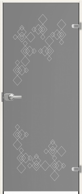  SWEDOOR by Jeld-Wen  Spa Himmeli 