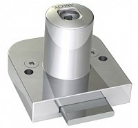 Замки ABLOY для офисной мебели Замки ABLOY для офисной мебели