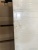    SWEDOOR by Jeld-Wen Easy 201, 10*21, 25 