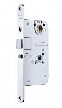 Замок ABLOY®  LE180 ONE FIT