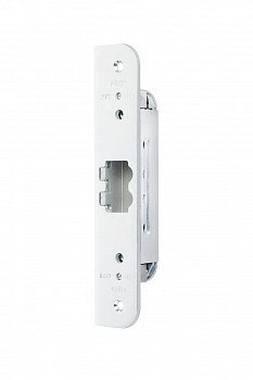 Запорная планка (ответная планка) Abloy LP711