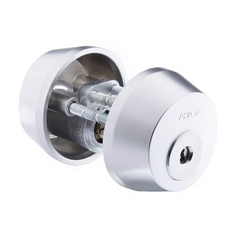 Цилиндр Abloy (Аблой) CY029