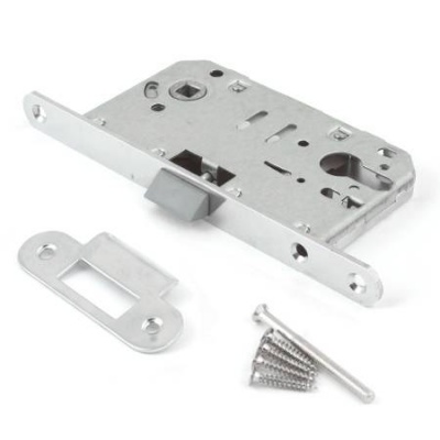 Apecs  5300-P-CR,  