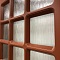    SWEDOOR by Jeld-Wen Classic C1850 W72, , 9*23,  