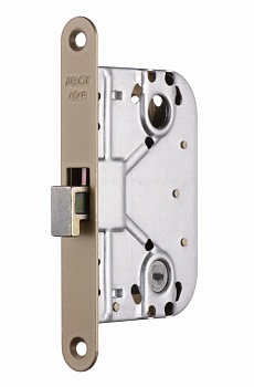   Abloy () 4249