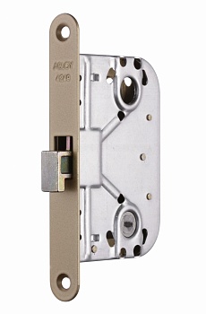 Корпус замка Abloy (Аблой) 4249