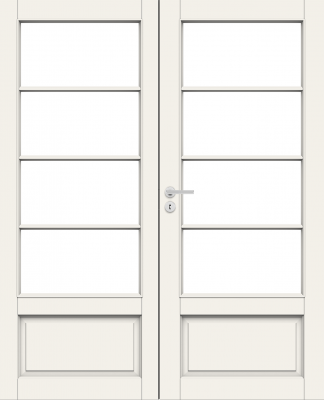   nord fin doors  133 pari 