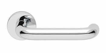  ABLOY PRESTO 3-20/0321    