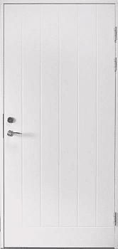     swedoor by jeld-wen function f1894