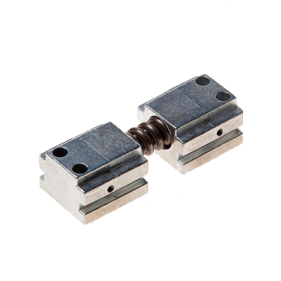  ASSA-Abloy (-) DC153 (A153)