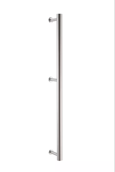 Ручка-скоба Abloy (Аблой) INOXI 750