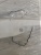 Дверь белая филенчатая SWEDOOR by Jeld-Wen Style 1, М9*21, №4 фотография