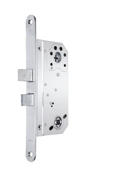 Корпус замка ASSA ABLOY 8765