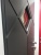    SWEDOOR by Jeld-Wen Classic Schuman Eco,  LC200, 2-  +   OL 2*9