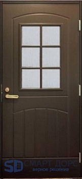     SWEDOOR by Jeld-Wen Function F2000 W71,  ( RR32)
