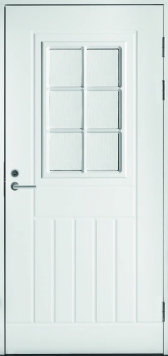     swedoor by jeld-wen function f1848 w71
