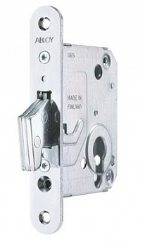 Корпус замка Abloy (Аблой) 4232