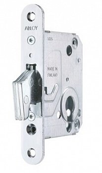 Корпус замка Abloy (Аблой) 4232