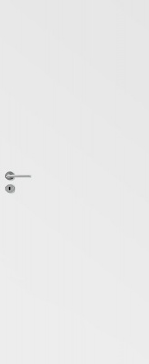    SWEDOOR by Jeld-Wen Steady 411 