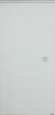  swedoor by jeld-wen  matta slide