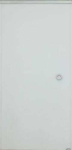   swedoor by jeld-wen  matta slide