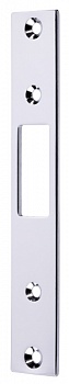 Запорная планка Abloy 4613