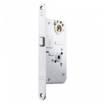 Корпус замка Abloy (Аблой) LC291 OneFit