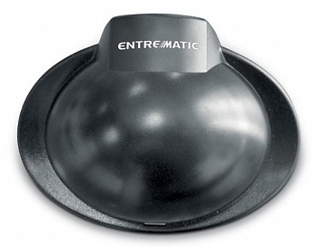     Entrematic PASM24W