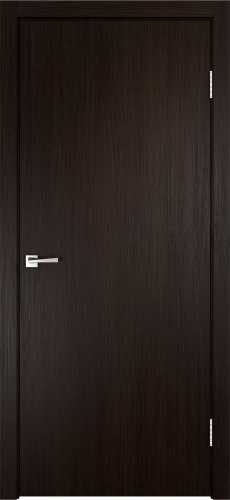  Дверь VellDoris модель Smart, M7x21, Венге