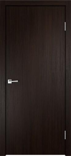   VellDoris  Smart, M7x21, 