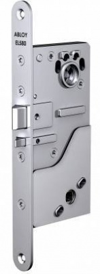   Abloy () EL582