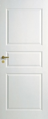   swedoor by jeld-wen  bath 1rvk