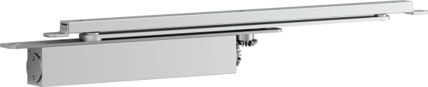 Доводчик ASSA-Abloy (Асса-Аблой) DC840 EN1-4